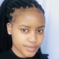 Nokuthula Dlamini