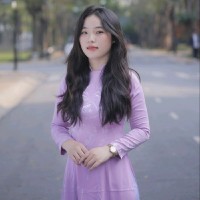 Ý Linh