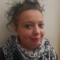 Magalie Gauvrit