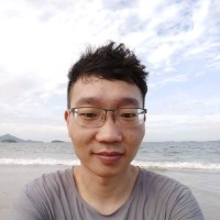 张铜贤
