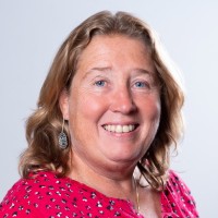 Annemieke V.