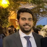 Matheus Eleon