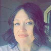 Julie Elkins, Rhit