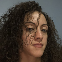 Jennifer Castellow