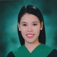 Manilyn Ongco