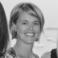 Kristy Osburn