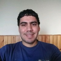 Fabio Sotomayor