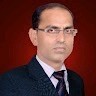 Mahaveer Vaishnav