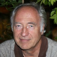 Jean Paul Spieldenner