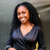 Tashorna Thomas