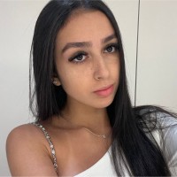 Suzane Reis