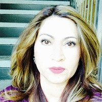 Farah Collins