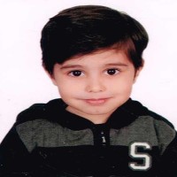 Aarav Icloud Prasher
