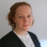 Holly Gordon