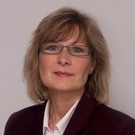 Bernadette Wittwer-Huber