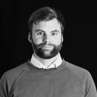 Emil Bergström