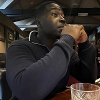 Kofi Osae