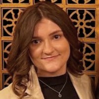 Roslyn Cleary