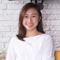 Ivory Yuen