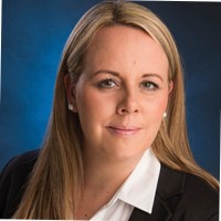 Nadine Maisinger