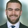 Adam Mayer, Cfa