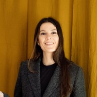 Janin Tiftik