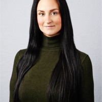 Amy Kaetzel