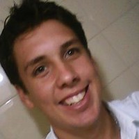 André Goulart