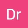 Dr Christal
