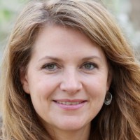 Vanessa Craig