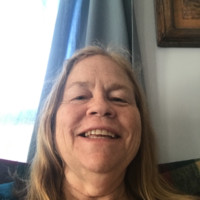 Barbara D'Apice