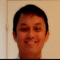 Htoo Aung