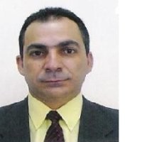 Nadilson Guimarães Cavalcante