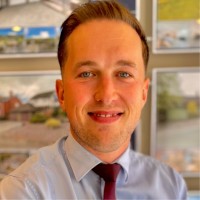 Kyle Mellor
