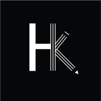 Harout Kilislian