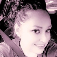 Jayme Thomas