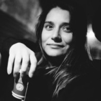 Sara Lopes