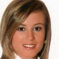 María del Carmen Alfaro Reyes