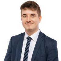 Fabian Olbert