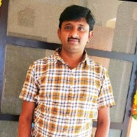 Pavan Kumar Surapaneni