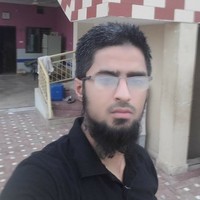 Hafiz Anees Ur Rehman