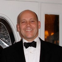 Chris Bertelli