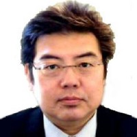 Kiduk Yang