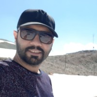 HameD KHorshidi