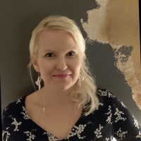Jonna Mattila