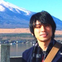 Takahiro Suzuki