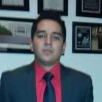 Jose Hector Calleja risso