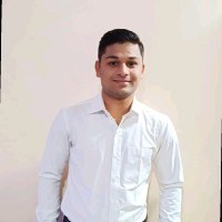 Yash Tekade