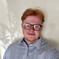 Joshua Farrier