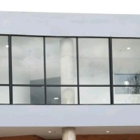 David Alejandro Fino Vargas